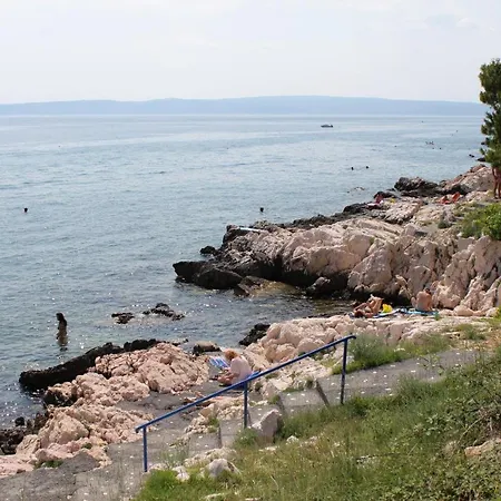 And With Parking Space - 19860