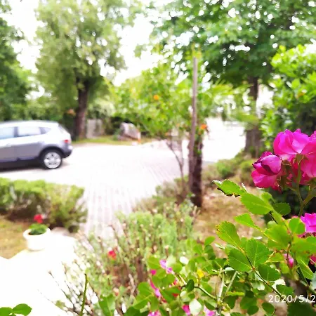 And With Parking Space - 19860 *