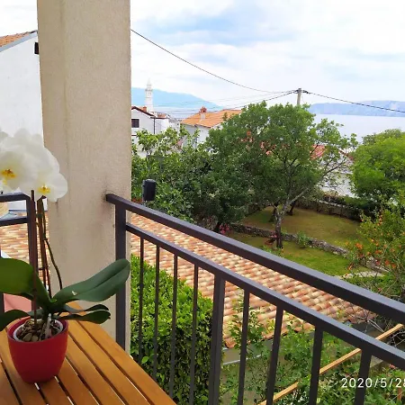 Maison d'hôtes And With Parking Space - 19860