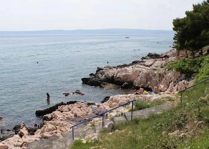 And With Parking Space - 19860