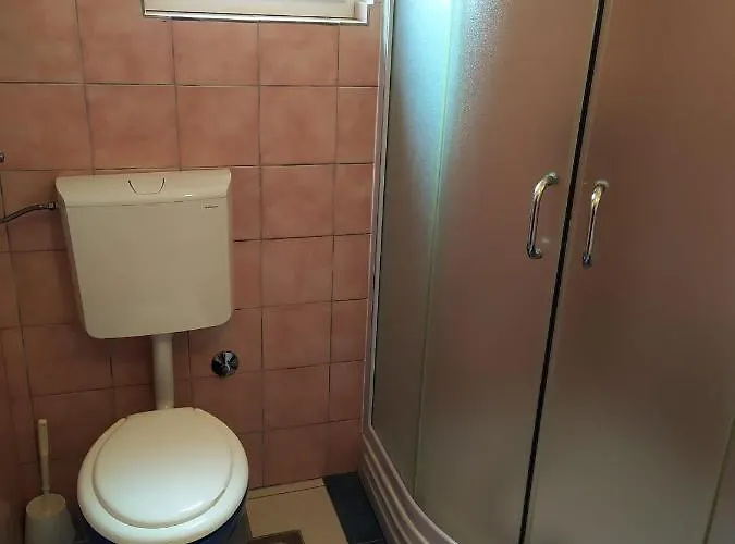 And With Parking Space - 19860 3*